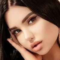 angelinavip Nue