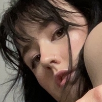 angelinked Nue