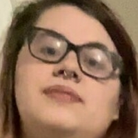 angelkat24 Nue