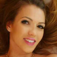 Angelvipmodel Nue