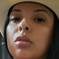 Angie B Nue