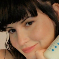 Angieblu Nue