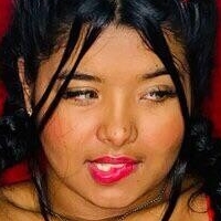 Angiecoss Nue