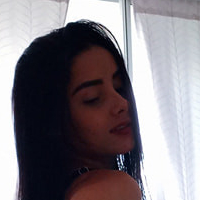 angieefeet Nue