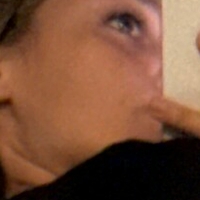 angilskinner Nue