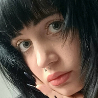 anhelinadoll Nue