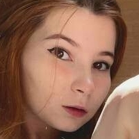 anicka_anicka Nue