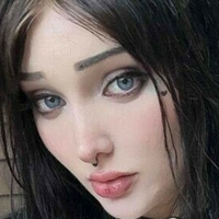 Aniex Joy Nue