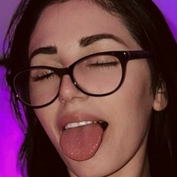 Anittahardener Nue