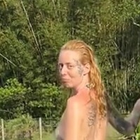 Anja do subúrbio Nue