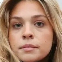 Anja Windl Nue