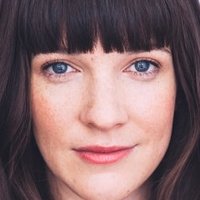 Anjelica Bosboom Nue