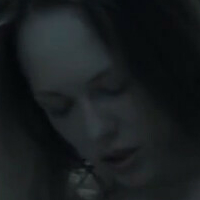 Anjelica/Kapitolin Franc Nue