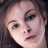 Ankatallica Nue