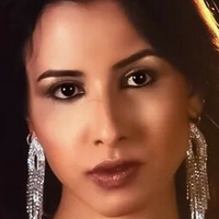 Ankita Singh Nue