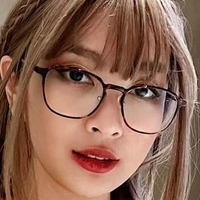 Ann B Mateo Nue