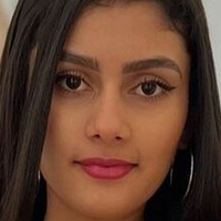 Anna Arango Nue