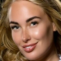 Anna Bron Nue