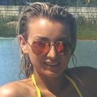 Anna-Carina Woitschack Nue