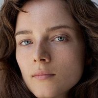 Anna de Rijk Nue