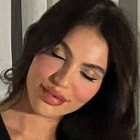 Anna Estrella Nue