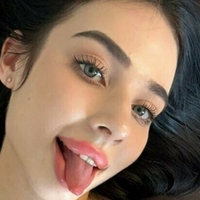 anna_flirt Nue