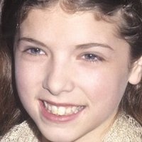 Anna Kendrick Nue