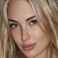 Anna Lore-Dana Bron Nue