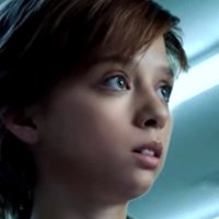Anna Lore Nue
