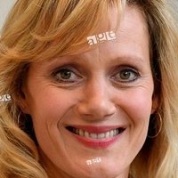 Anna Schudt Nue