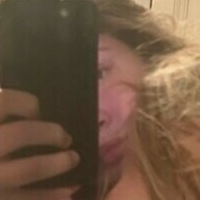 annaabaldwin Nue