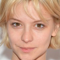 Annabelle Dexter-Jones Nue