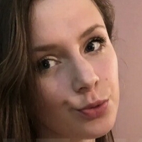 Annabelle Salters Nue