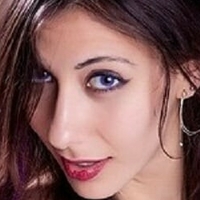 annacherry Nue