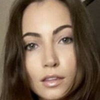annalouieaustin Nue