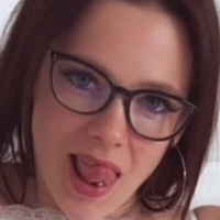Anne Wnsche Nue