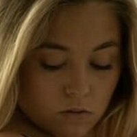 Annehope Nue