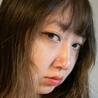 annem_eh Nue