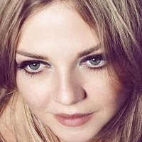 Annett Louisan Nue