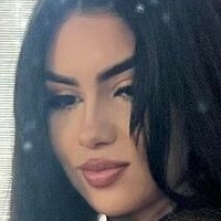Annette Vasquez Nue