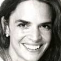 Annette von Klier Nue