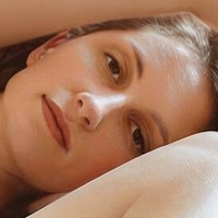 anni_21335_backup Nue