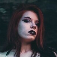 Anni_Quinn_ Nue