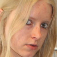 Anni Trinity Nue