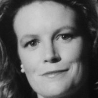 Annie McEnroe Nue