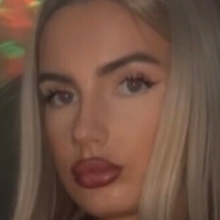 anniefrancis Nue