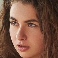 Annika (Girls-Mag) Nue