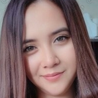 Annis Septi Nue