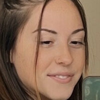 AnnMariemiller Nue