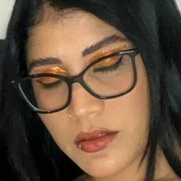 annykalif Nue